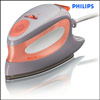 Philips Steam travel iron GC650/02 - Click here to View more details about this Product